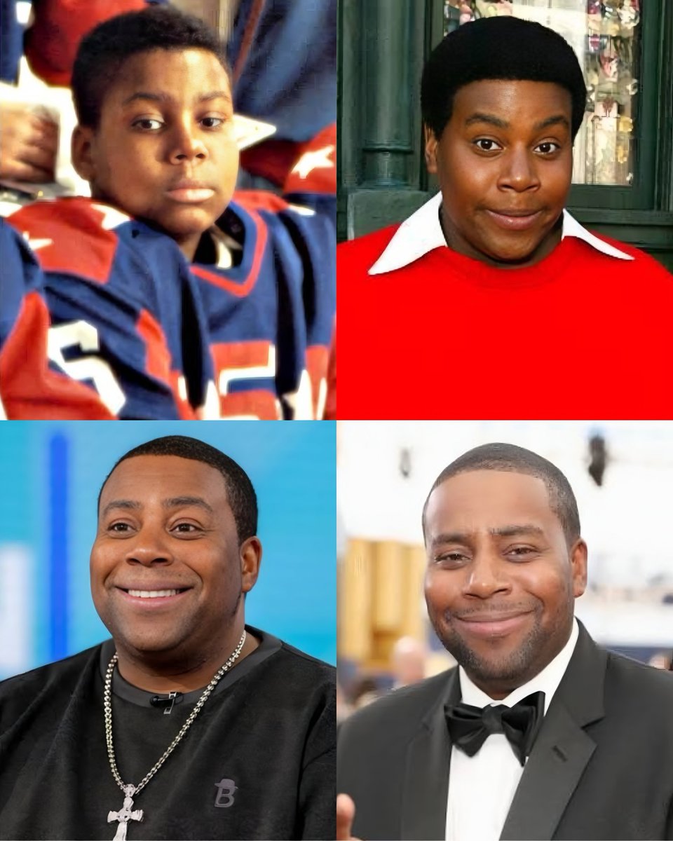 👑 J³ABz👑 tweet media
