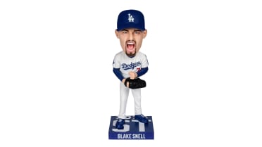 [LIVE](MLB)ATL@LAD G2世界の大谷鏖戰甋僊盔邇彤 - 棒球 - PTT.BEST 批踢踢爆文 3