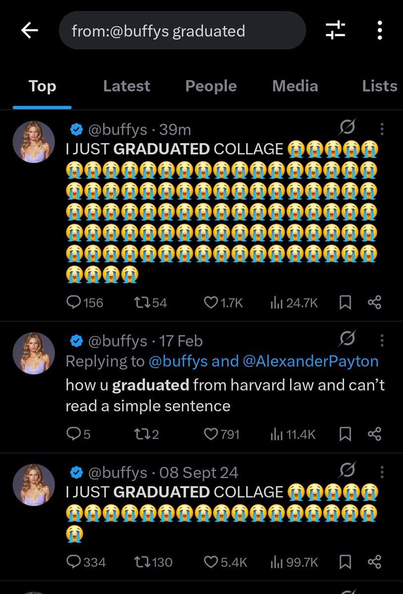 av☆🍋 tweet media