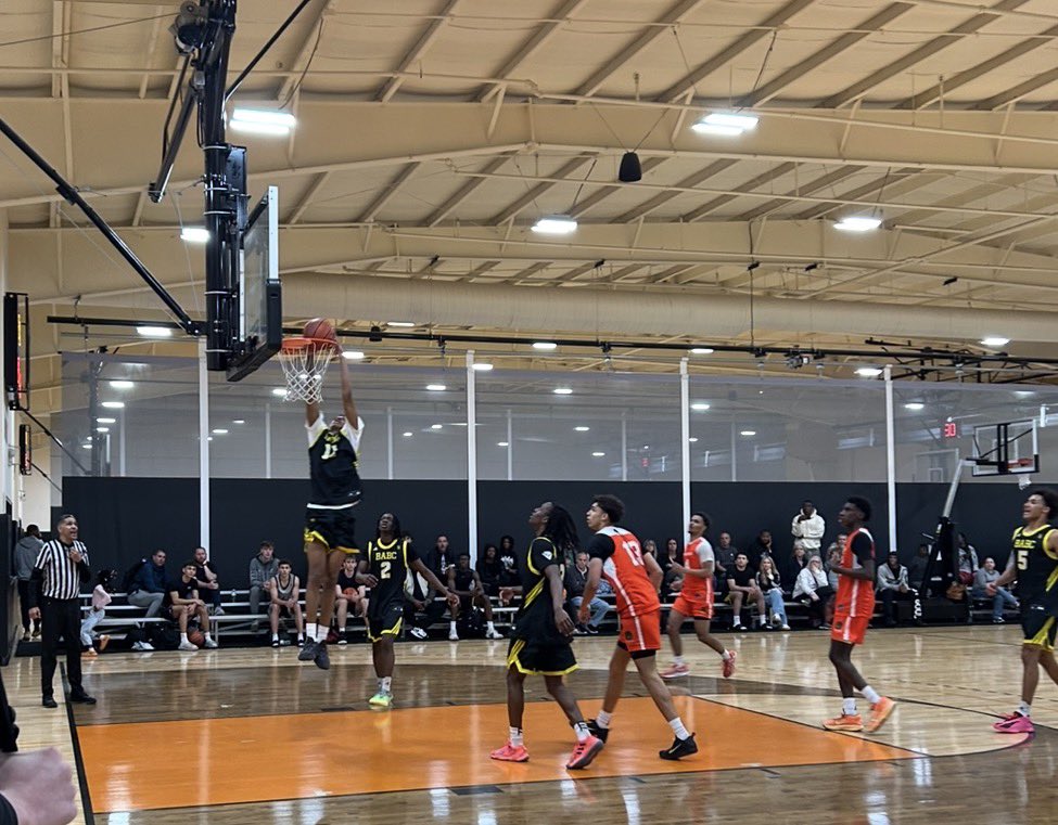 Super Preps Hoops tweet media