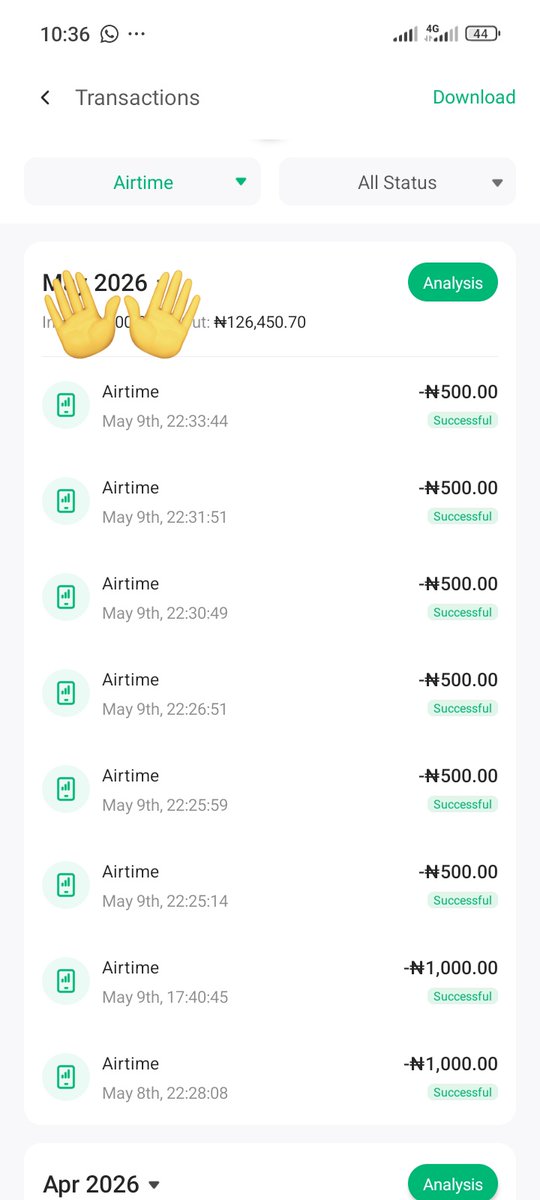 Paste AZA join the giveaway ooh 😮