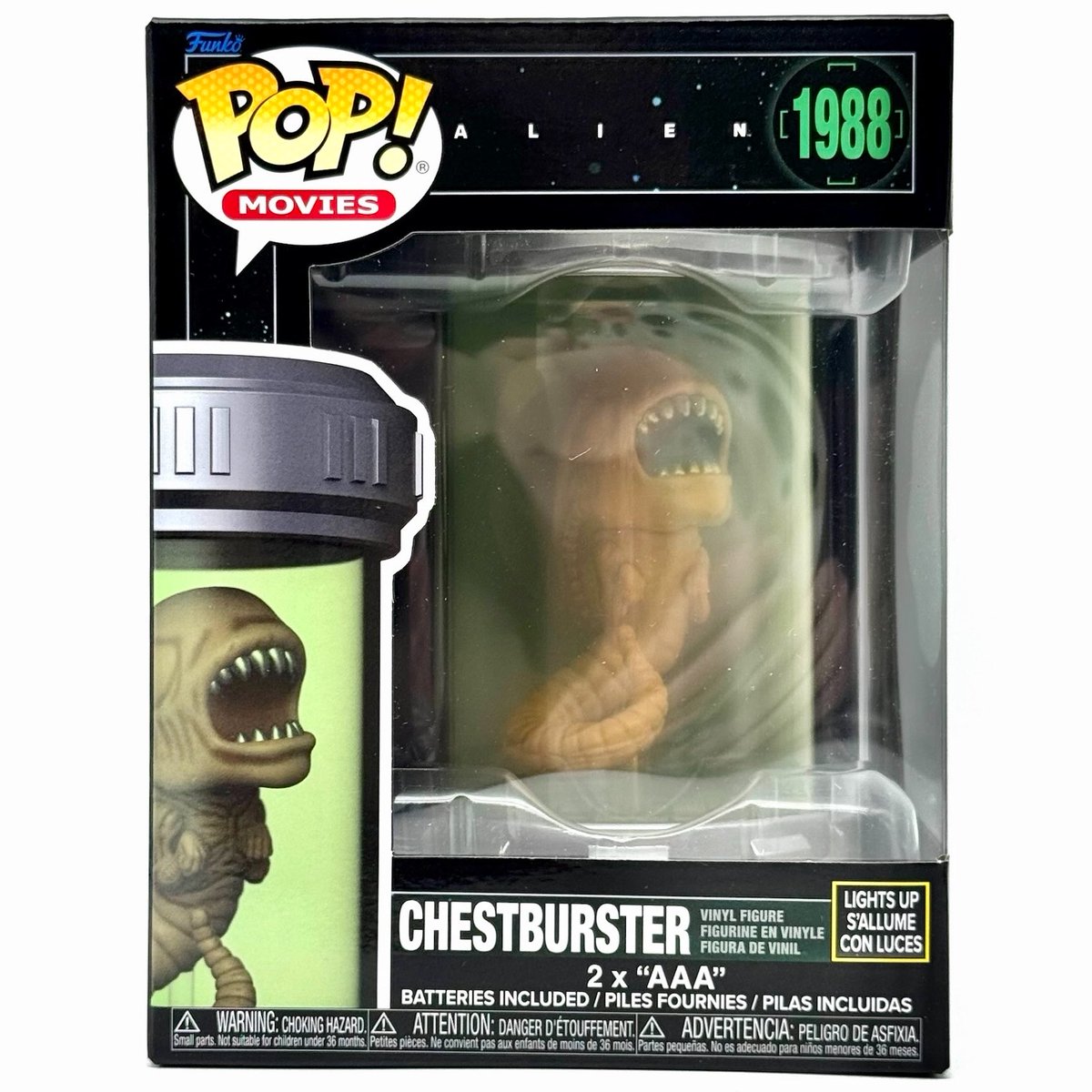 Funko POP News ! tweet media