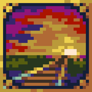 soulage23's tweet photo. 3 years later, my game is finally on Steam. Never again — this genre is true hard mode for solo dev. Hope people enjoy it and my suffering wasn't for nothing :)

https://t.co/GU37v73Ajf

#indiegame #gamedev #indiedev #pixelart https://t.co/DuH87pOTqB