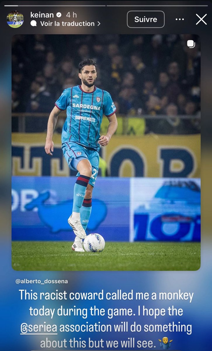Actu Foot tweet media