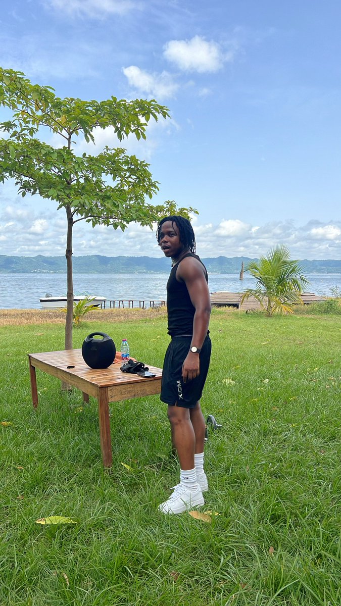 🦅🦅🦅 #isthistheend ?