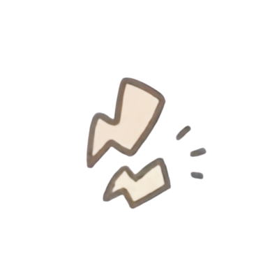 SPARK_SYSTEM_'s tweet photo. ㅤㅤclever  as  the  devil  and  twice  as  pretty. https://t.co/xBrpTDACrS