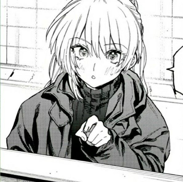 GradeXFixer's tweet photo. oh my gotto
Es una cara nueva, ejem
quiero decir

「✨」

Bienvenida a kivotosu, donde tus sueños se vuelven realidad
me presento como hoshino takanashi! https://t.co/10ZrnEqs7V
