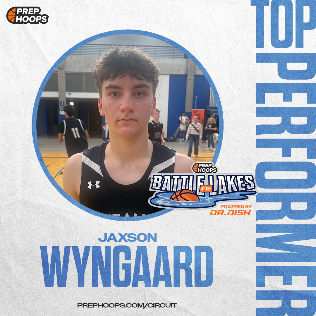 PHCircuit's tweet photo. 🚨 𝗧𝗢𝗣 𝗣𝗘𝗥𝗙𝗢𝗥𝗠𝗘𝗥𝗦

Check out who made an impact!

✍️ #PHBATL Powered by Dr. Dish

@karsonzak
@JaxsonWyngaard
@__corvalis https://t.co/AZDn23b1do
