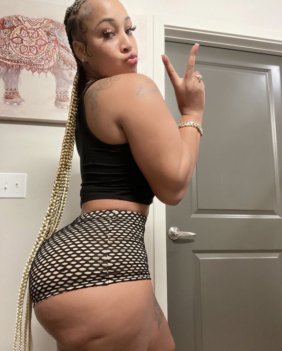 highwayhottiewithabody tweet media