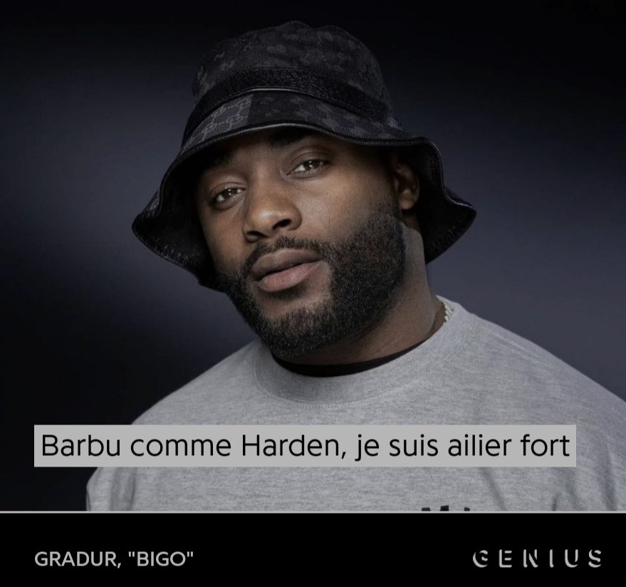 🇫🇷🪿🤕 tweet media