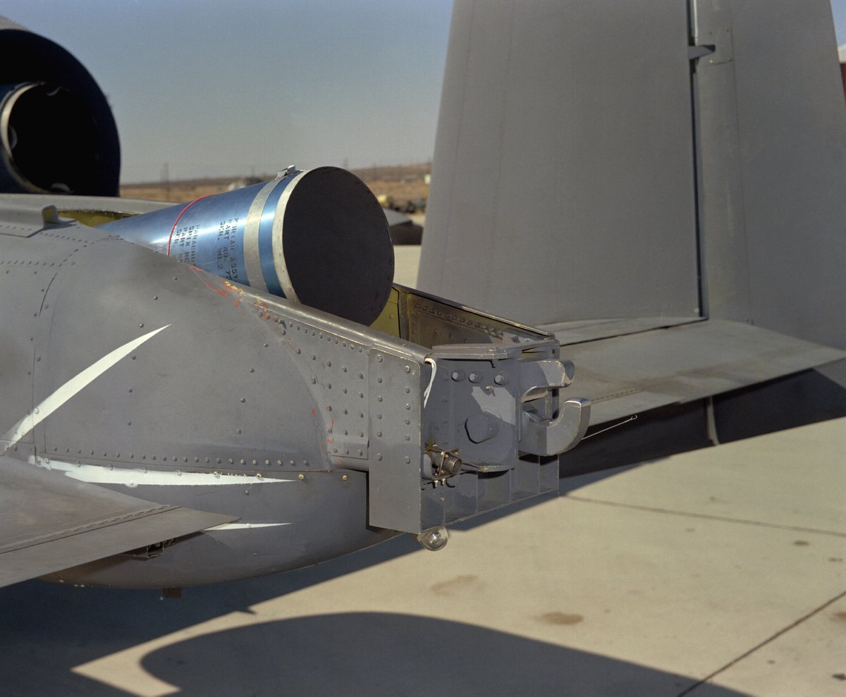 A-10 Thunderbolt II "Warthog" tweet media