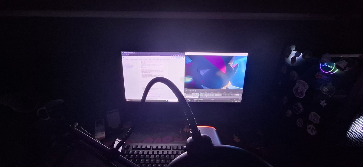 MoonStudiosofc's tweet photo. https://t.co/4u1X0rhQxd