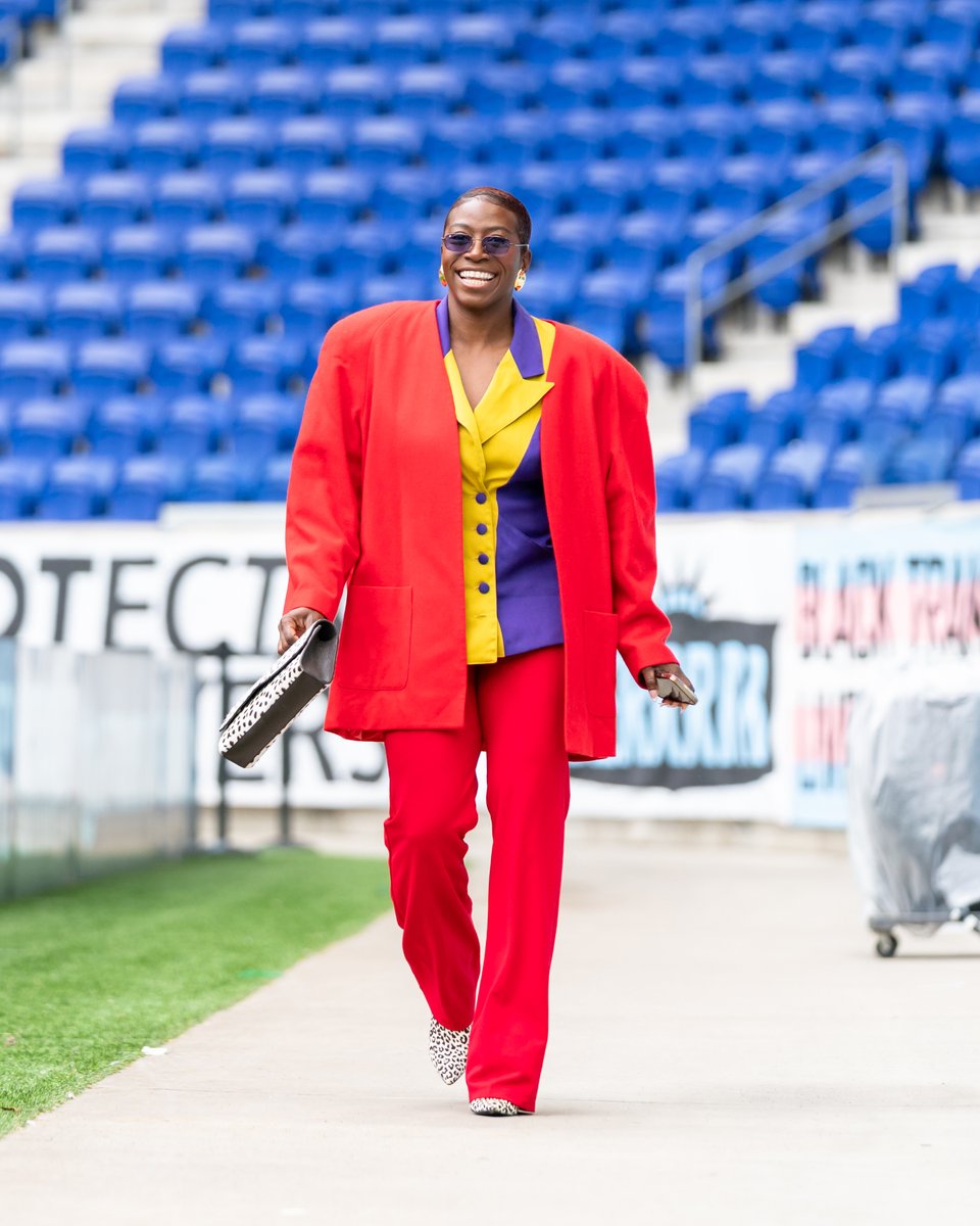 National Women’s Soccer League tweet media