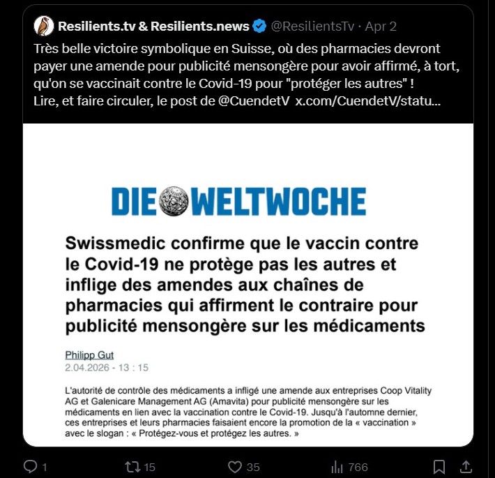 Multi pass tweet media