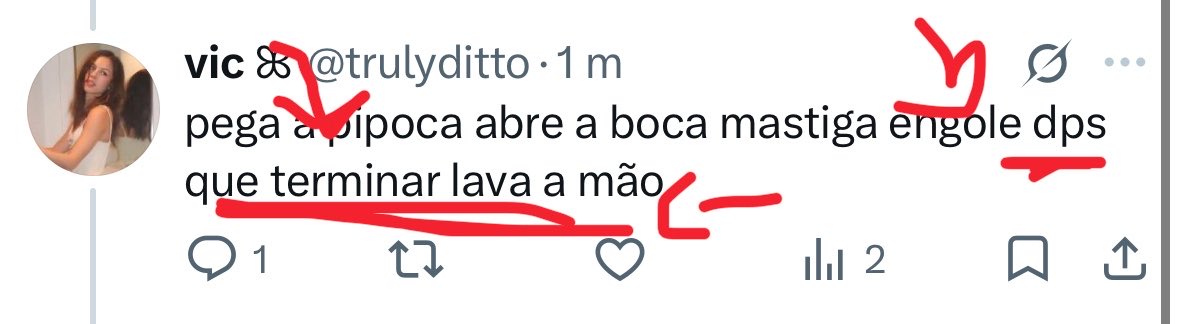 vic ꕤ tweet media
