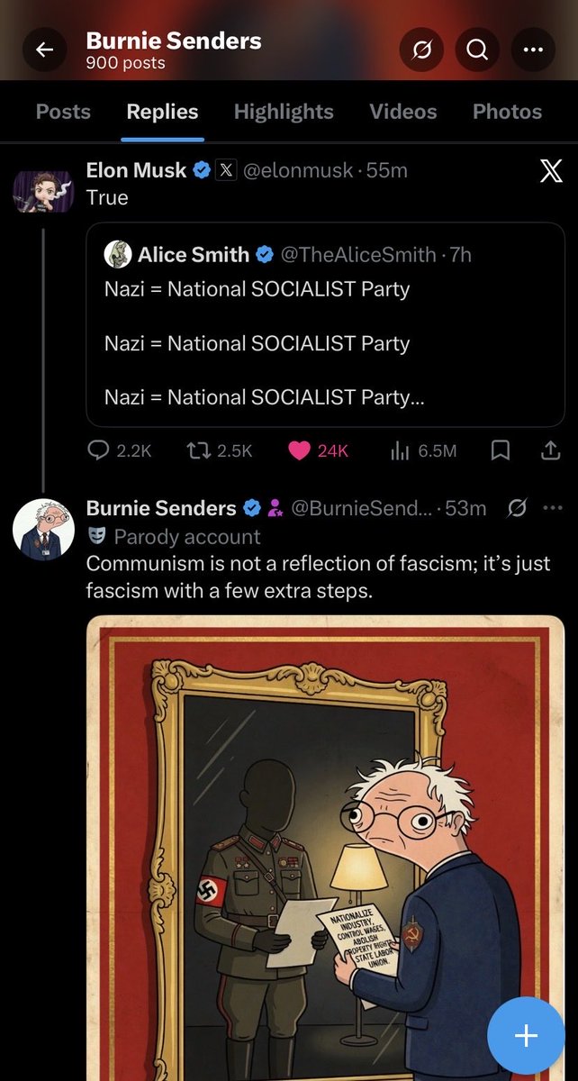 Bitsagee tweet media