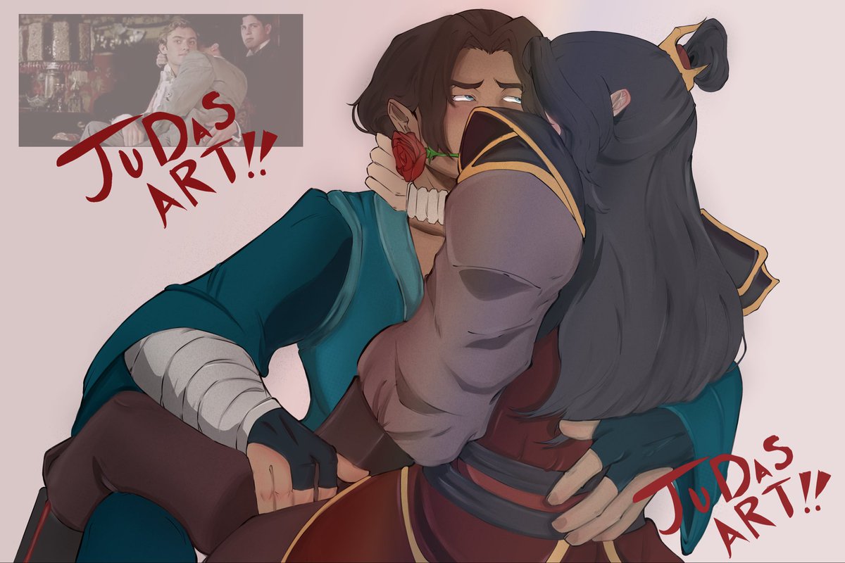 Judas_Arts's tweet photo. @uniqproPH I’m a new artist and want to take commissions over the summer so please? https://t.co/gRGAmbkf8Z