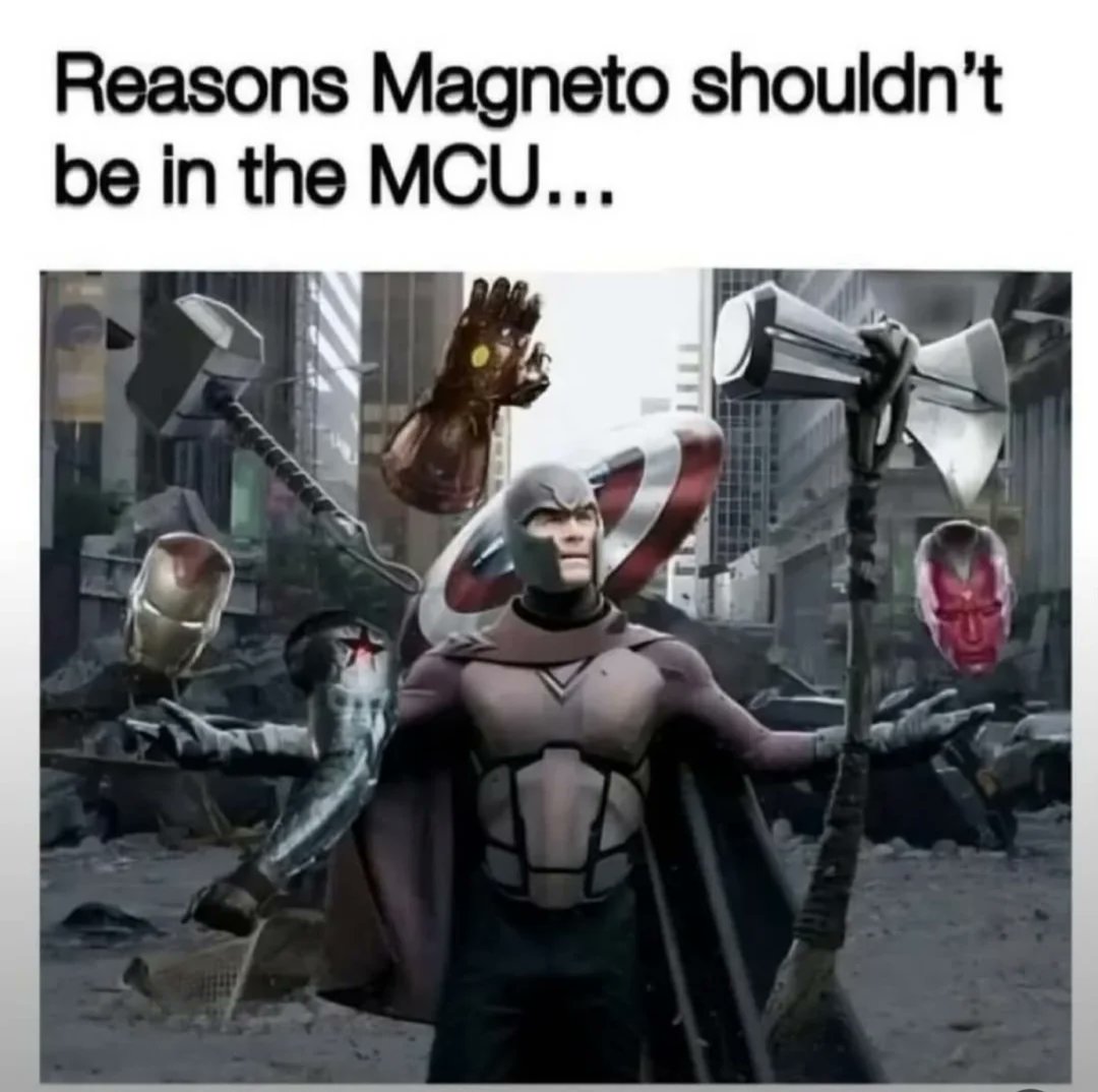Marvel Archives tweet media