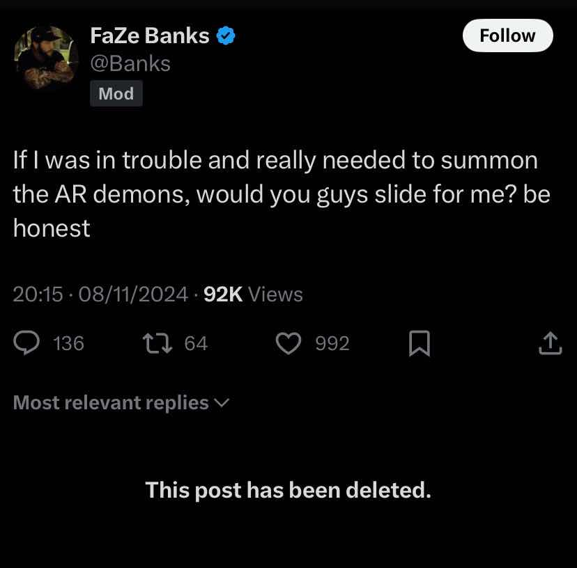 angle tweet media