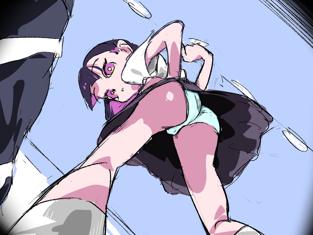 だんご。 tweet media