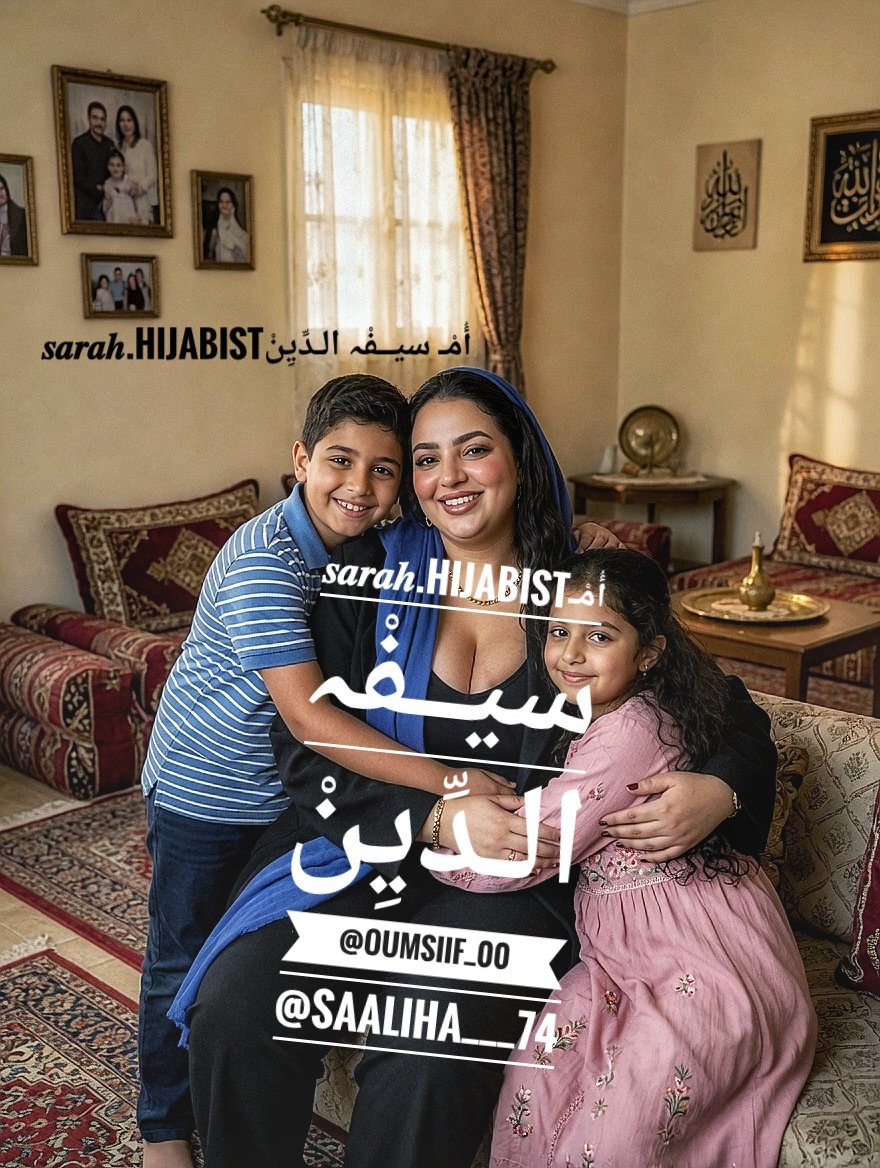 𝒔𝒂𝒓𝒂𝒉.HIJABIST💙 tweet media