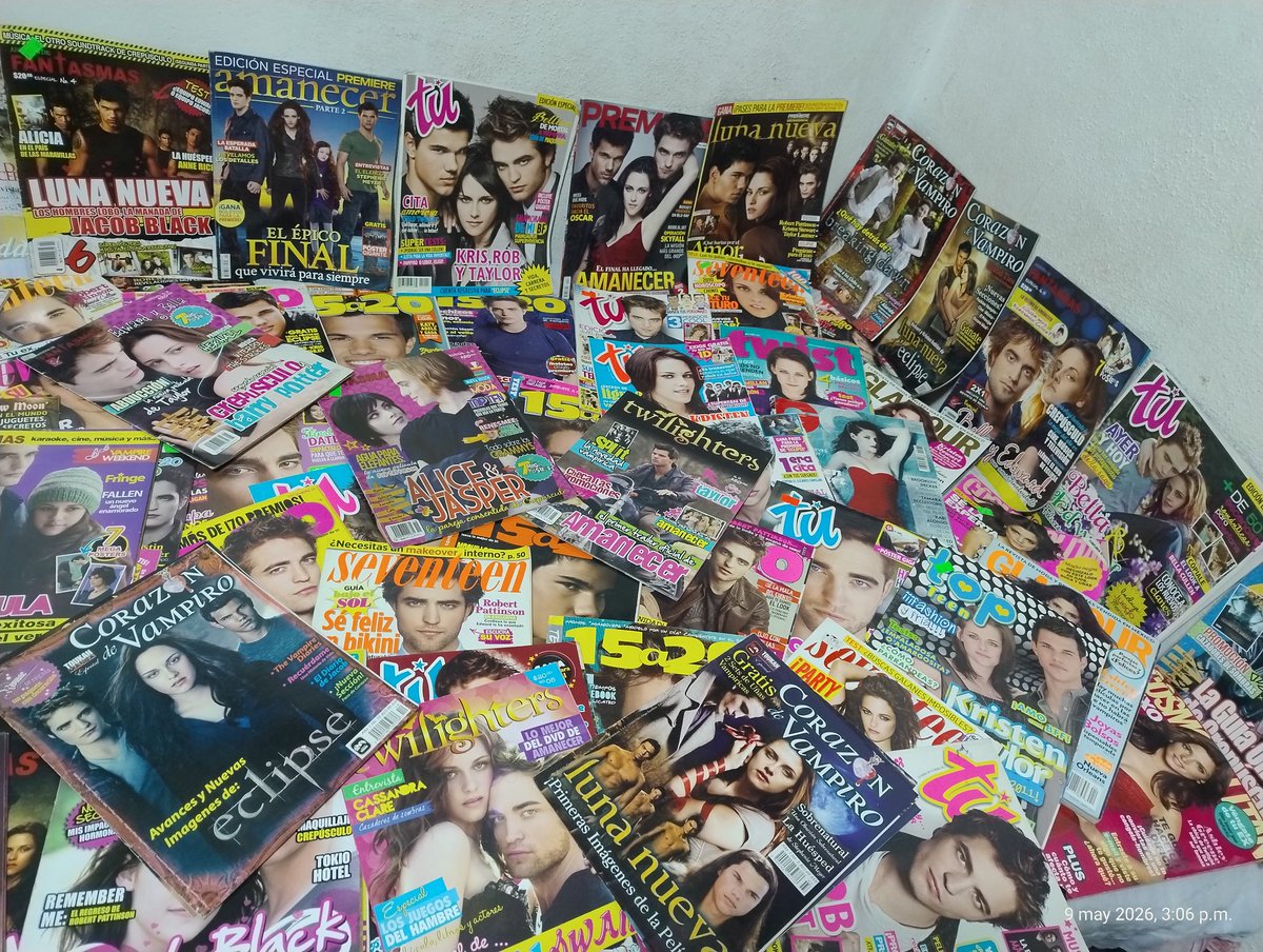 twilightandsaga tweet media