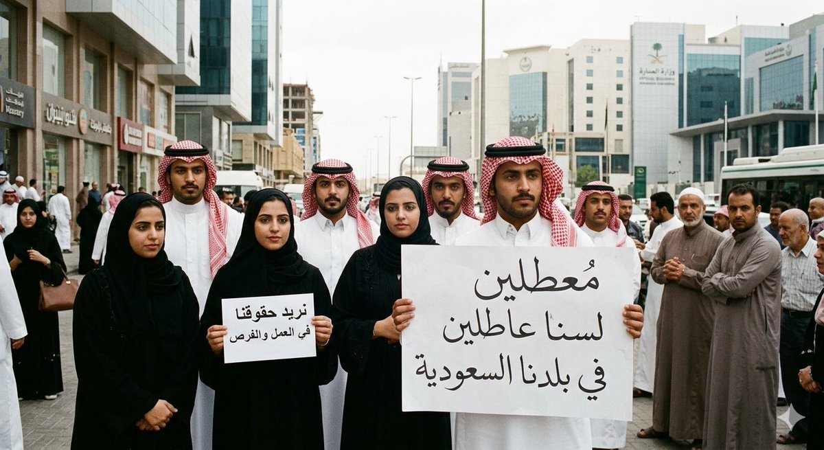 🇸🇦 tweet media