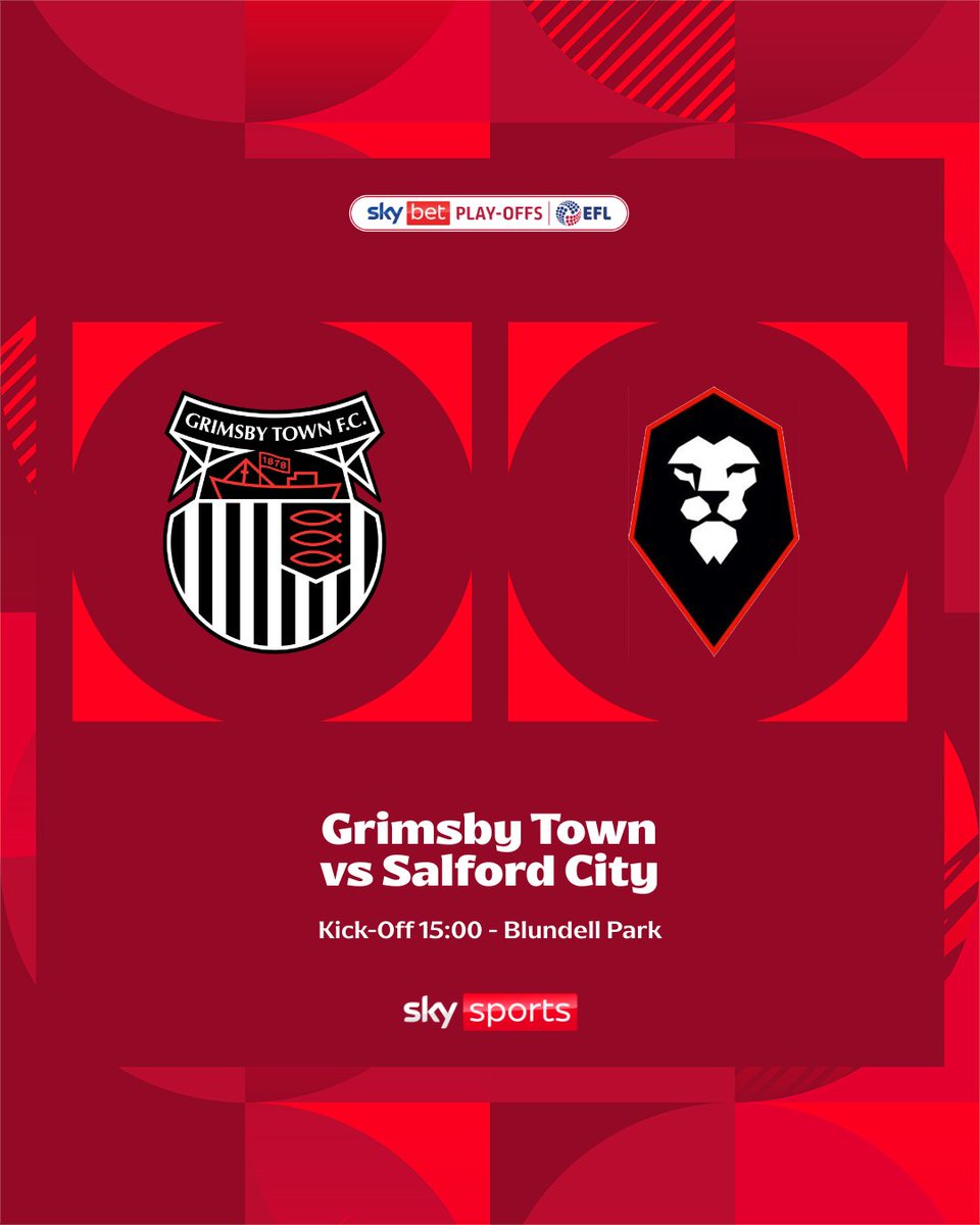 Sky Bet League Two tweet media
