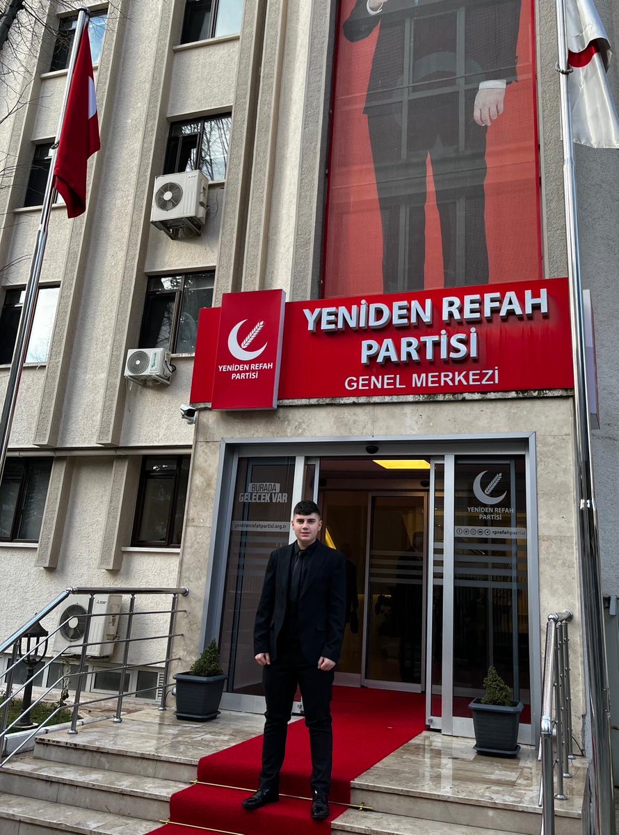 Tozluuu7's tweet photo. #Utkukonakiçinadalet 

#Utkukonakiçinadalet 
AZMETTİRİCİLER DIŞARDA ALİ TALIÇ HİCABİ TALIÇ…..
#Utkukonakiçinadalet 
@RTErdogan 
@dbdevletbahceli 
@abakingurlek 
@tcailesosyal 
@adalet_bakanlik 
@RTErdogan 
@dbdevletbahceli 
@abakingurlek 
@tcailesosyal 
@adalet_bakanlik https://t.co/1TAsaZ7awv