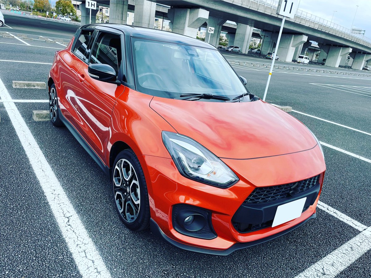 きりと@zc33s tweet media
