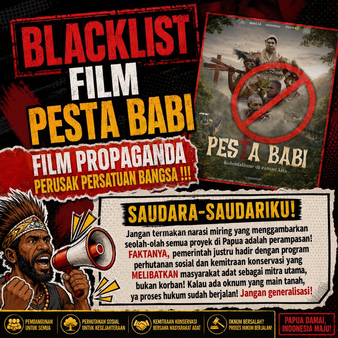 Kakank tweet media