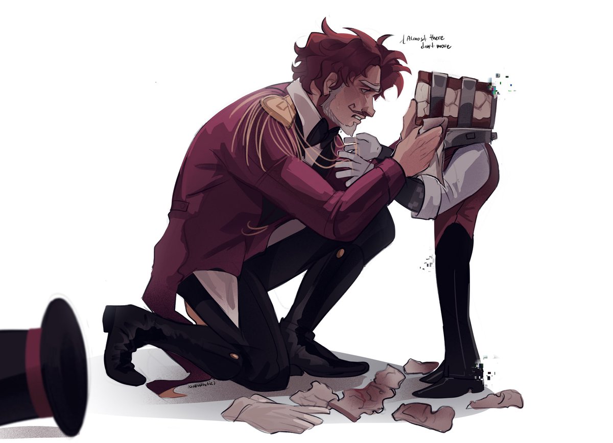⋆｡°✩aness✩°｡⋆ tweet media
