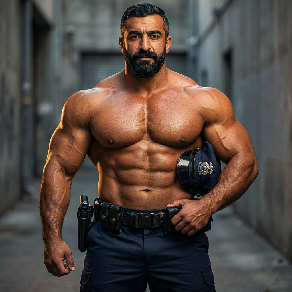 This is the law!

#musclehunk #arabalphas #gayai #gaymuscle #musclebear #muscle #androphilia #alphaman #alpha #alphamale #musclehunk #arabalphas #gayai #gaymuscle #musclebear #muscle #androphilia #alphaman #alpha #alphamale #arabmuscle #arabdom #muscledom