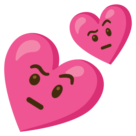 redbreadart's tweet photo. @IttoItto611798 Whatever you say babe https://t.co/iqPx3aWIfc