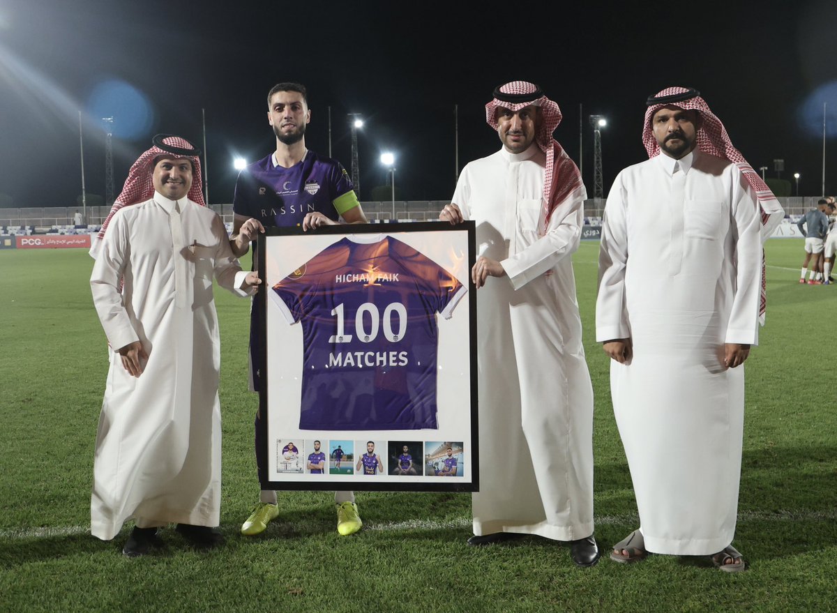 منبر البكيرية tweet media