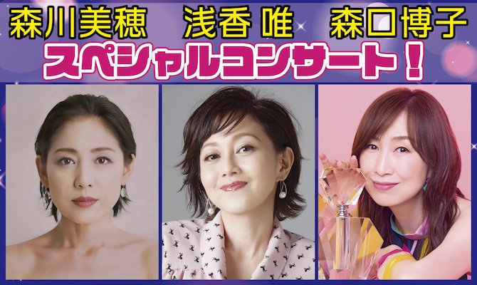 ゆいっく・LOVE tweet media