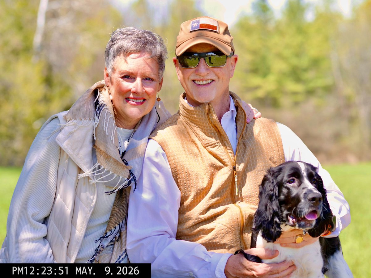 jeckell_james's tweet photo. Great Mother’s Day photo shoot https://t.co/xchIV9NAl7