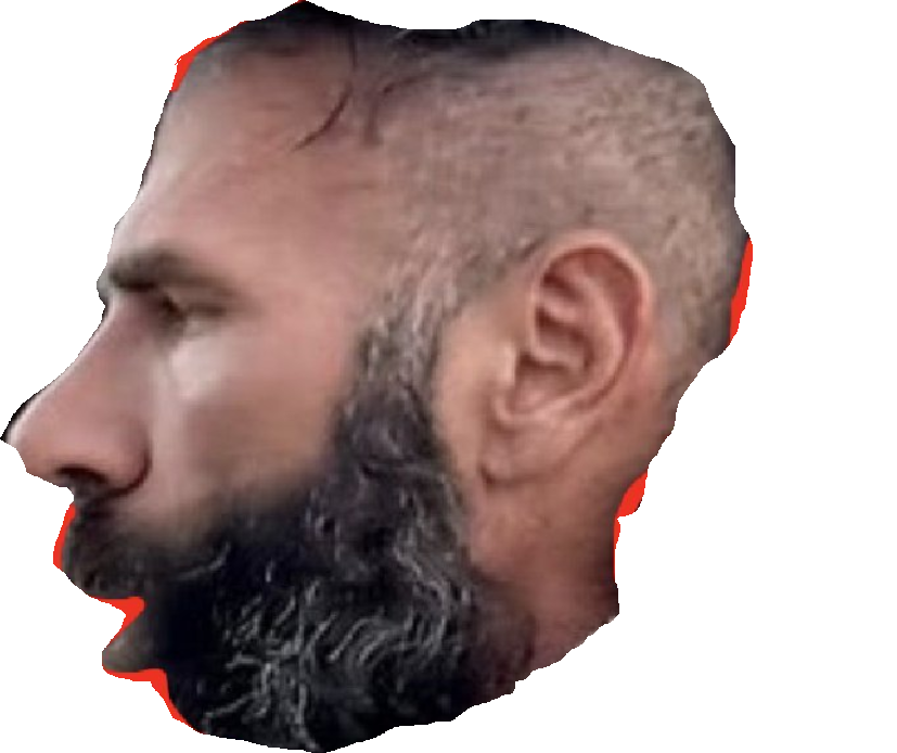 DINDU OHOUR CREW tweet media
