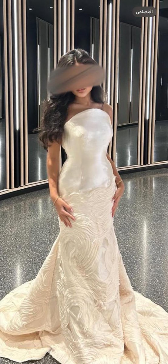 ريم tweet media