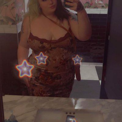 🐍 𝓖𝓸𝓫𝓵𝓲𝓷 🐍 tweet media