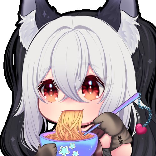 Envy Draven ~Forgetful Kitsune~ tweet media