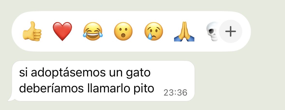 boho_andy's tweet photo. de: me voy a hacer amiga del nuevo en el trabajo
a: https://t.co/V19K8zE87l