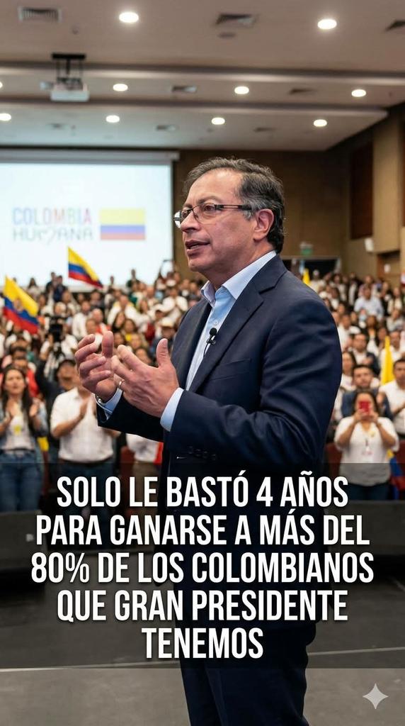 Territorio & Cultura ¡te incluye! (@terrycultura) on Twitter photo 