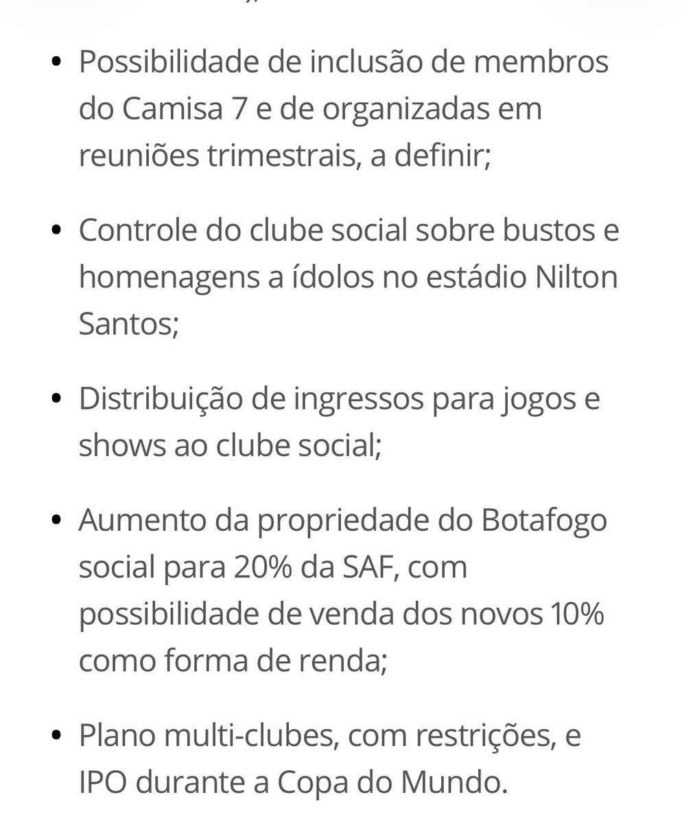 Informa Fogo tweet media