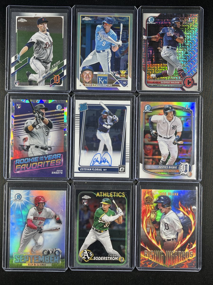 Pecantown Cards tweet media