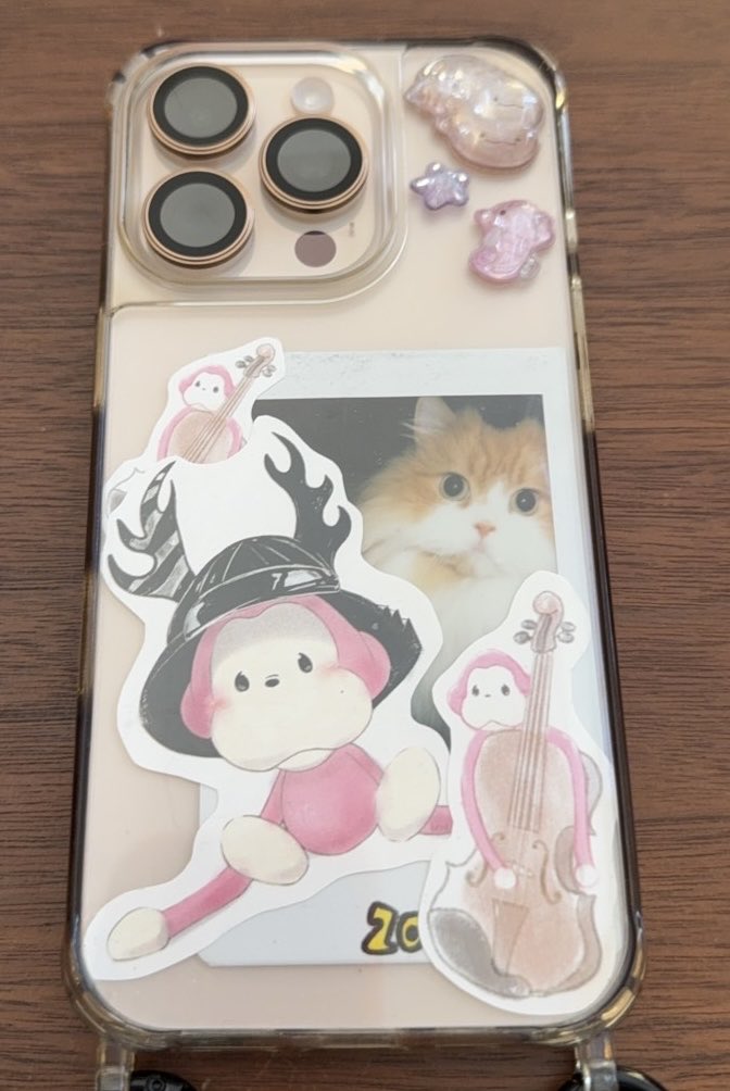 ゆお tweet media