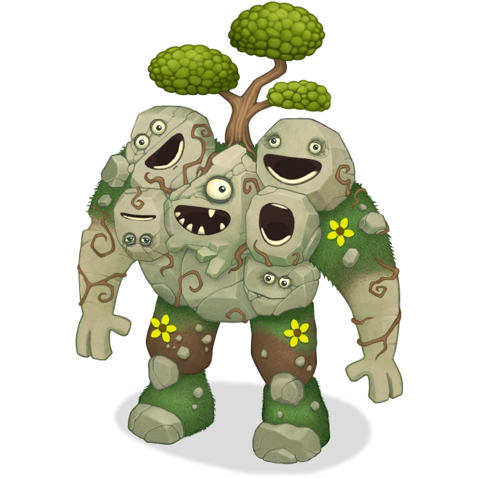 DexertoMSM's tweet photo. 7 Years ago [Yesterday], Epic Oaktopus and Epic Quarrister were added in version 2.2.8 https://t.co/9x2gWhBRqR
