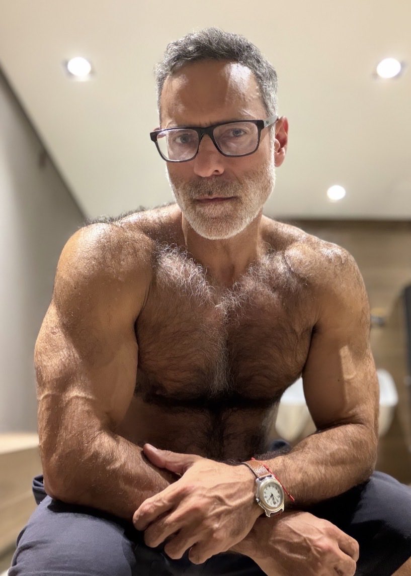Renato Chocair tweet media