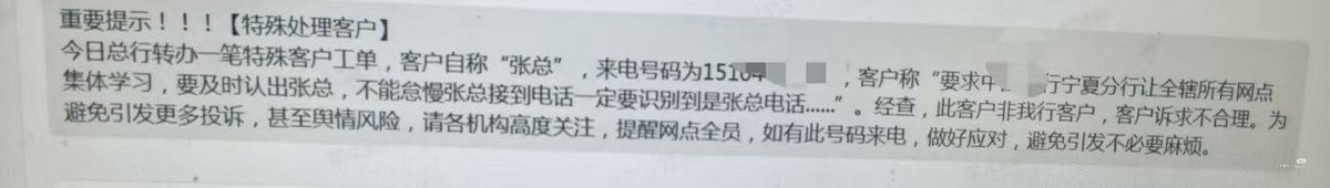Mr.VE折太郎 tweet media