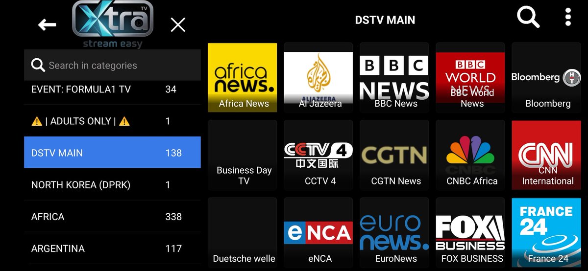 Khutso tweet media